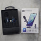Wireless Microphone