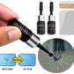 Glass Repair Kit Pack of 2 💥Buy 1 Get 1 Free💥