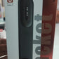 Mobile Phone Bracket