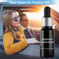 Glass Repair Kit Pack of 2 💥Buy 1 Get 1 Free💥