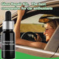 Glass Repair Kit Pack of 2 💥Buy 1 Get 1 Free💥