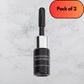 Glass Repair Kit Pack of 2 💥Buy 1 Get 1 Free💥