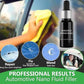 Glass Repair Kit Pack of 2 💥Buy 1 Get 1 Free💥
