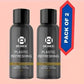 OUHOE Plastic Revitalizing Coating Agent(Pack Of 2)