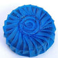 Toilet Cleaning Tablet-Toilet Deodorizer Bathroom Cleaner Tablet Pack of 1 (10pc)