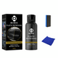 OUHOE Plastic Revitalizing Coating Agent(Pack Of 2)
