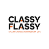  Classyflassy
