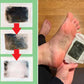 Premium Detox Foot Patches – Advanced Formula (10 Pack)