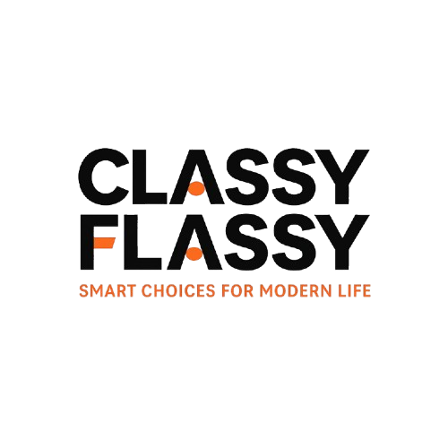 Classy Flassy